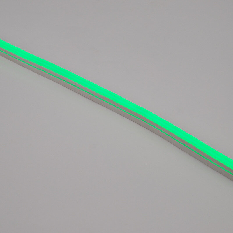 Набор для создания неоновых фигур NEON-NIGHT Креатив 240 LED, 2 м, цвет зеленый Neon-Night - фото №4