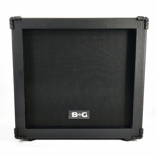 Гитарный комбо BG MG50 25382₽
