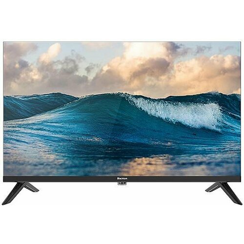 Телевизор LCD Blackton Bt 24F32B Black 1099000₽