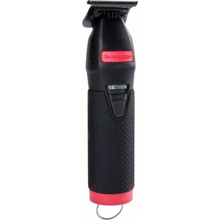 BaByliss PRO SKELETON GOLD FXONE FX799GE