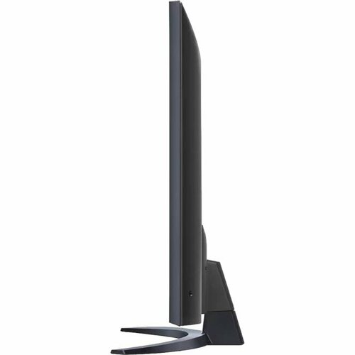 Телевизор Lg 43UT81006LA ARUB 4812900₽