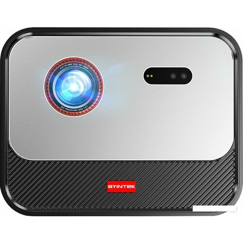 Проектор Byintek P80 10804100₽