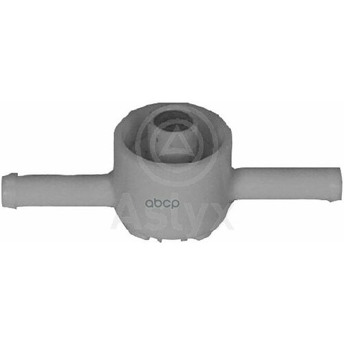 Ремкомплект Насоса Подкачки Топлива CitPgt Purflux 4 Выхода ASLYX арт AS-201962 971₽