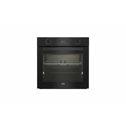 Духовой шкаф BEKO BBIR13302BC 3999900₽