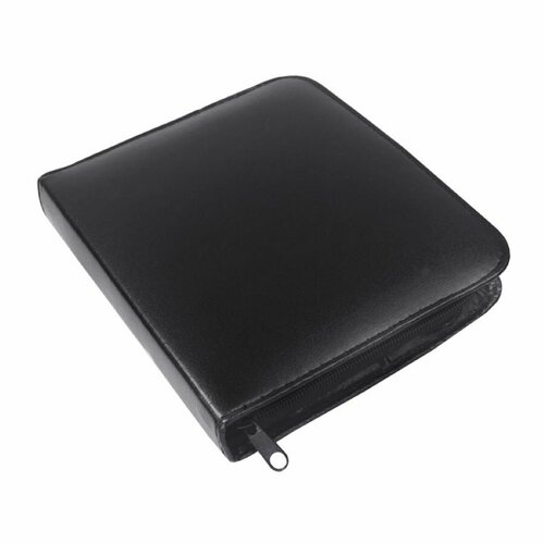 Набор для шитья в органайзере 232 предмета 1404₽