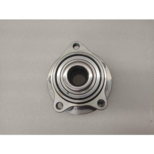 Ступица переднего колеса 3501600-SA01 DONGFENG Dongfeng Glory 580 8687₽