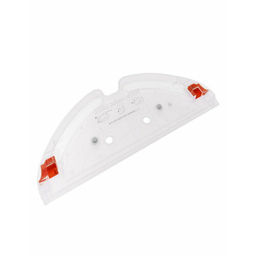 Держатель МОП поддон бака для воды для робота-пылесоса Xiaomi Roborock S5 max S6 max T7 1409₽