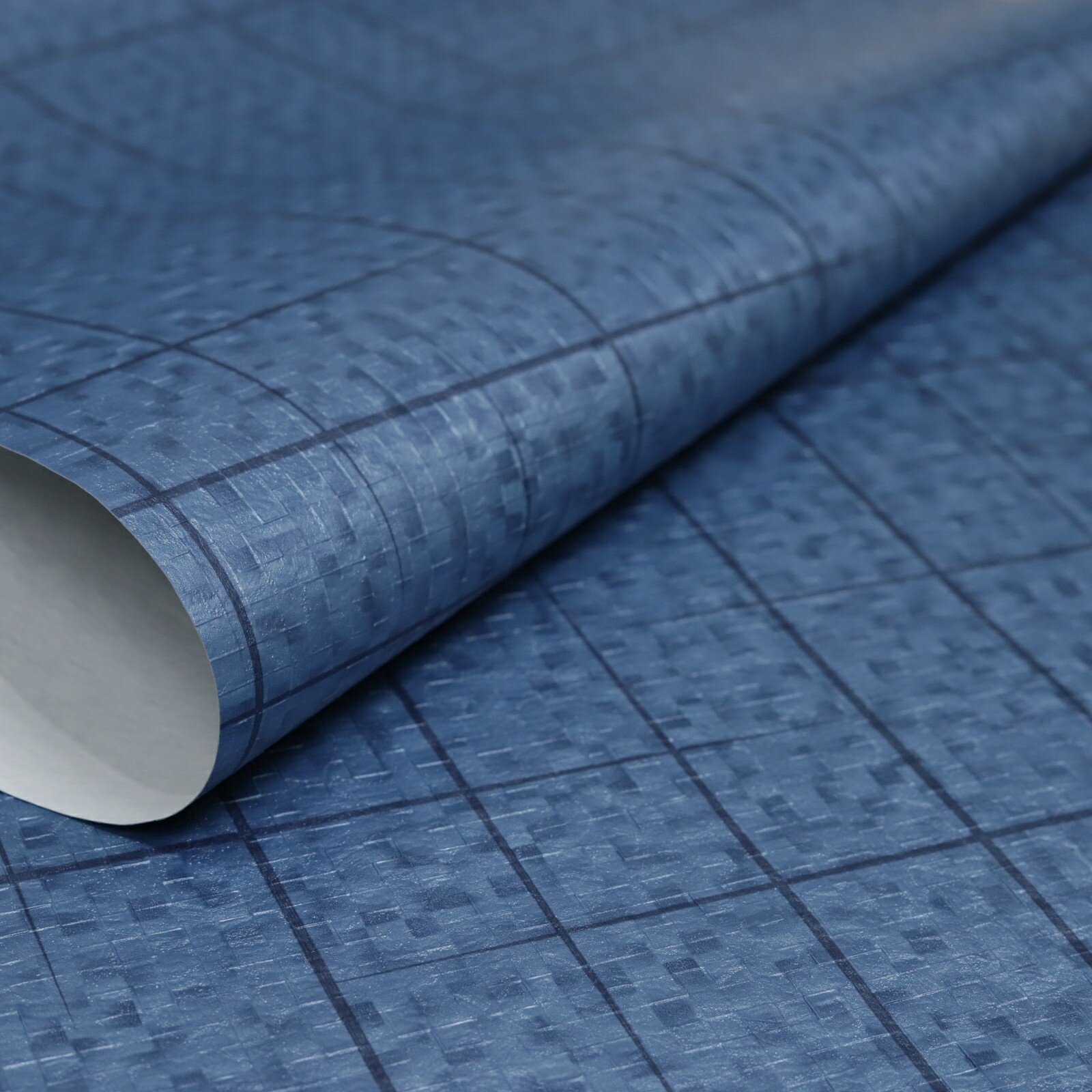 Обои флизелиновые 75714 Gotham Limonta Италия  10 05 х 0 53 м