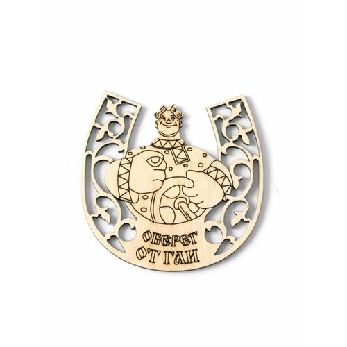 Заготовка для поделки