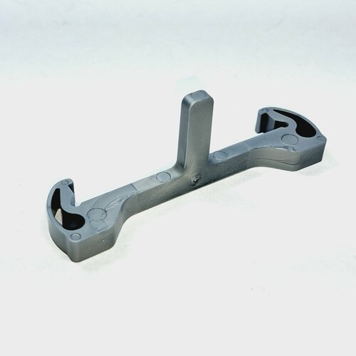 Опора основы для плитки панели steel 1шт арт 668020 TECE 300₽