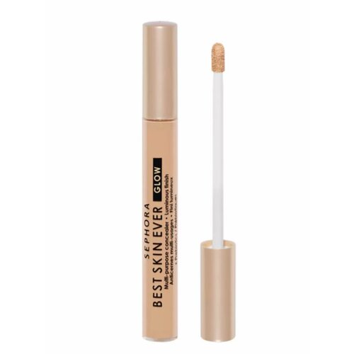 BEST SKIN EVER GLOW CONCEALER консилер С эффектом сияния 29