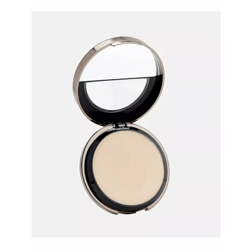 Финишная пудра every finish 40 4220₽