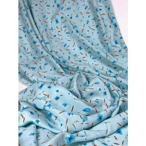 Ткань штапель 300*150