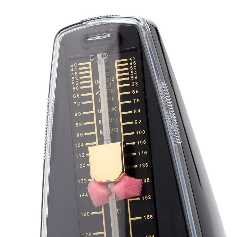 Метроном Joyo JM-69 — фото 1