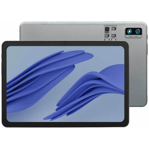 Планшет Kenshi H21LTE256GBGrey 2342200₽