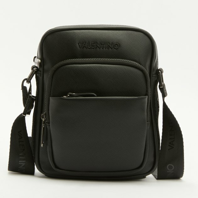 фото Сумка через плечо VALENTINO IVAN RE