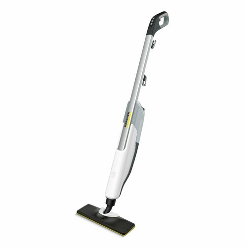Паровая швабра Karcher SC 2 Upright AE EU арт 1513-5090 2156700₽