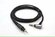 Аудиокабель Earmax для AKG K361