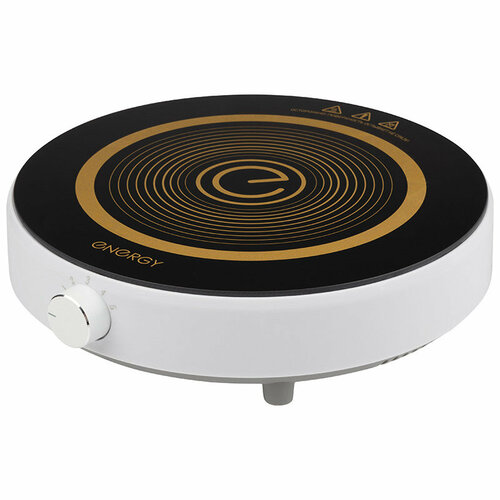 Плита индукционная ENERGY EN-921 2кВт220-240 464700₽