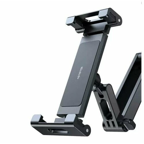 Автомобильный раздвижной держатель на подголовник Mcdodo CM-4320 2800₽