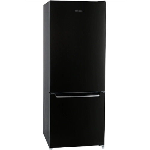 Холодильник NORDFROST RFC 210 LFXd 3829000₽