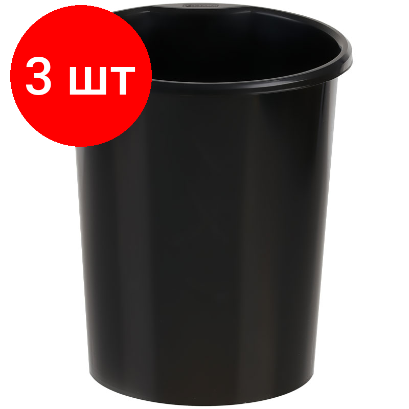 фото Корзина СТАММ КР11/КР12