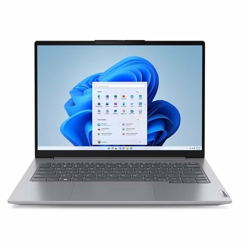 Ноутбук Lenovo ThinkBook 14 G6 IRL 21KG0073RU 14 WUXGAi7-13700H16GB512GB SSDIntel UHDWin11Progray 14247500₽