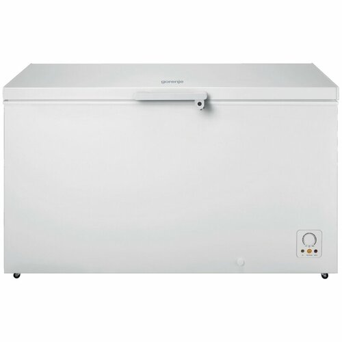 Морозильный ларь Gorenje FH40APW 4080500₽