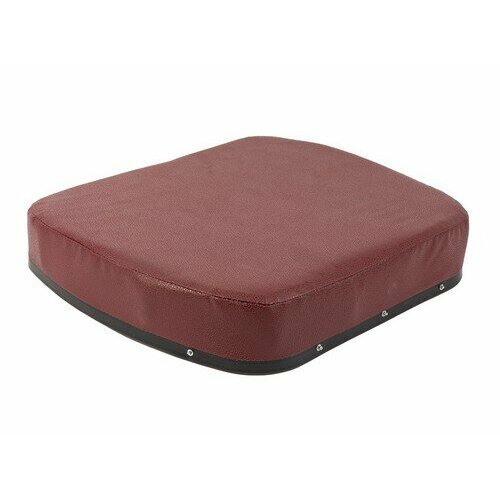 MTZ Сиденье МТЗ (подушка) кожзам 70-6803010