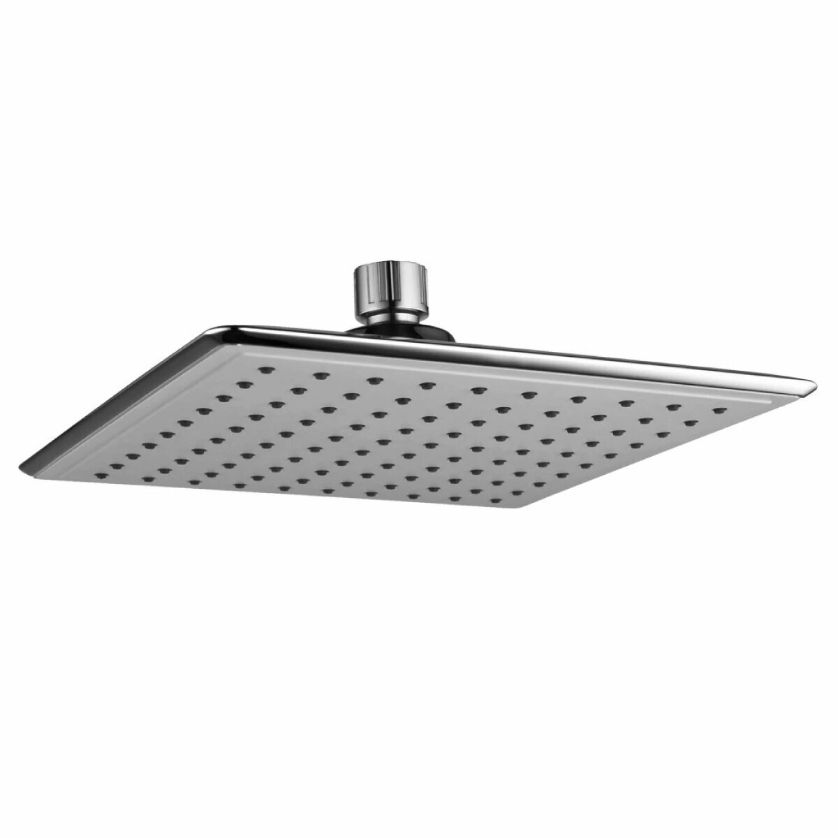 Верхний душ Lemark lm8035c