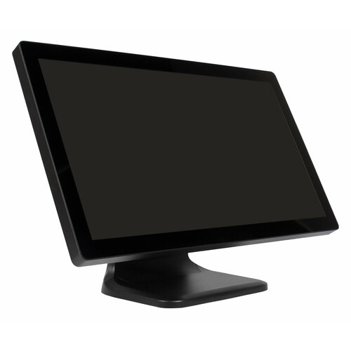 Сенсорный монитор Poscenter MEGA 215 P-CAP16919201080HDMI VGA DVI USB Audio out 3м кабели 5002400₽
