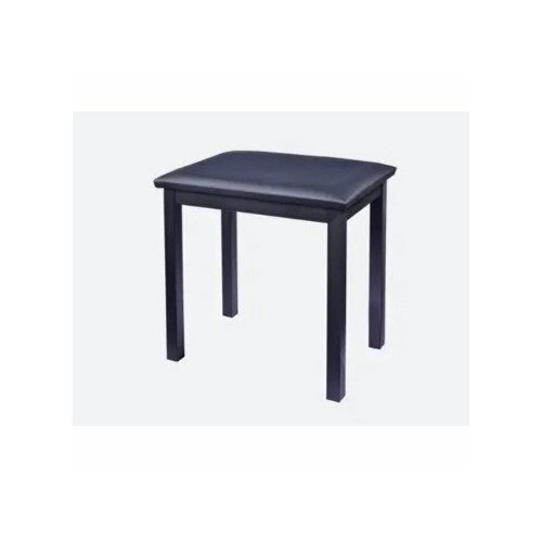 Банкетка для пианино Flanger FPB-TM10 3203₽