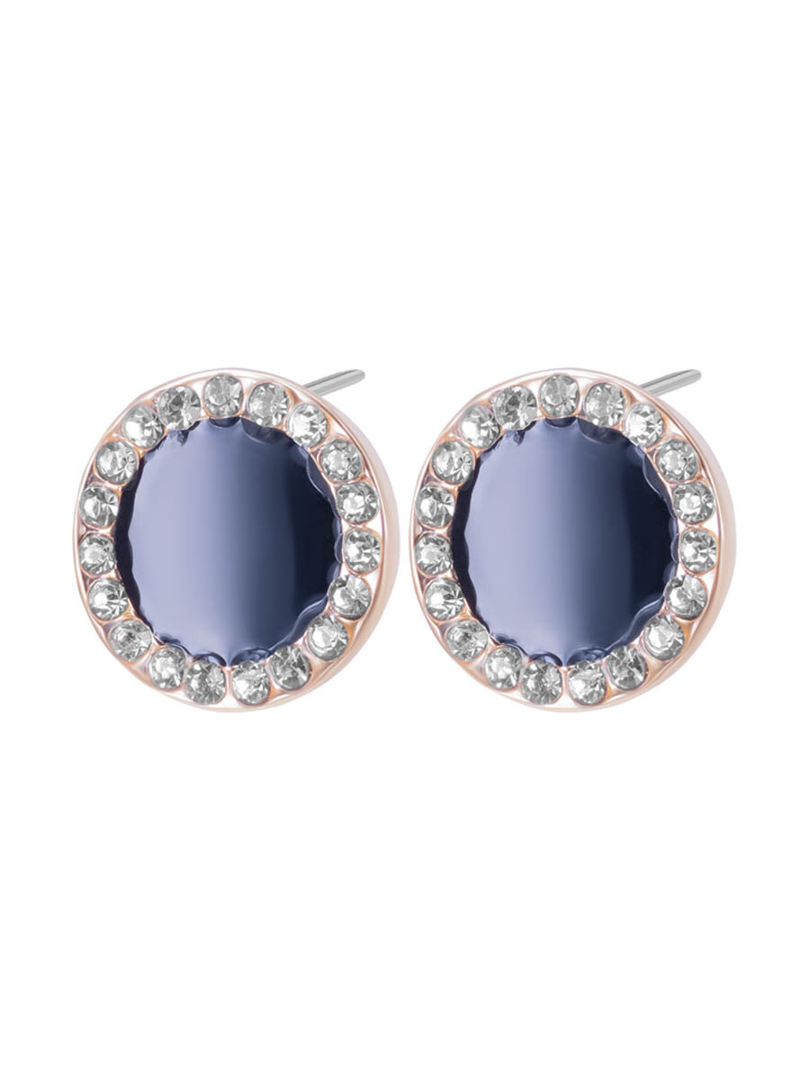 Серьги OTOKODESIGN