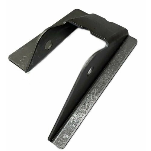 Кронштейн передней нижней продольной штанги правый для ВАЗ 2121 Лада Нива 21213 21214 2131 Нива Урбан Нива Легенд 648₽