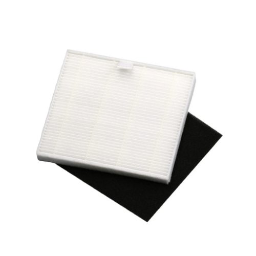 Фильтр MyPads для Ecovacs DF45 Ilife V8 788₽