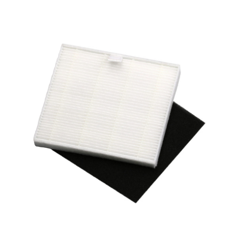 Фильтр MyPads для Ecovacs DF45 Ilife V8.