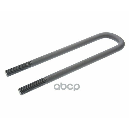 Стремянка Камаз-5322 Рессоры Задней 15Тонн L475Мм М27х2мм Усиленная Megapower MEGAPOWER Automotive арт 29017050 3970₽