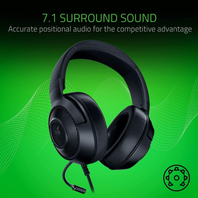 Kraken x essential sale