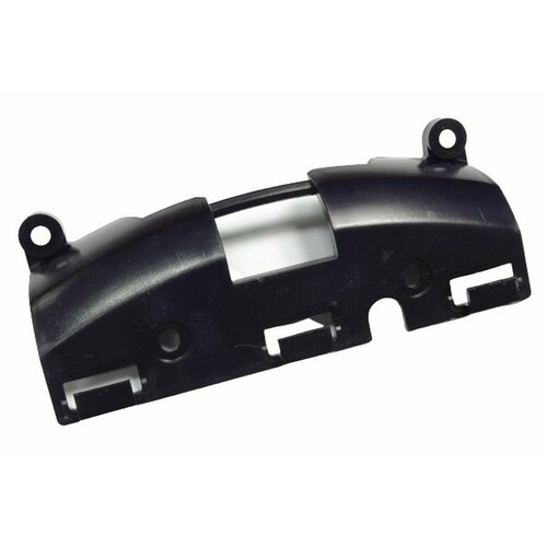 Держатель петли HINGE HOLDER запчасть к скороварке электрической 3021 2361₽