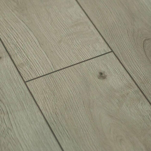 Ламинат Latat Forza Дуб виктория 33 класс 12 мм 1536 кв м 1479₽