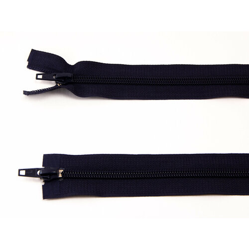 Гамма молния 