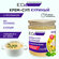 Крем-суп Everyday куриный с коллагеном, без варки, 216 грамм