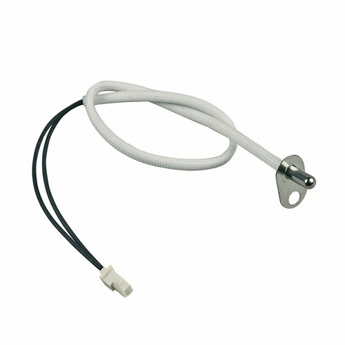 Датчик температуры L29 для кофемашин Saeco 996530026997 1790₽