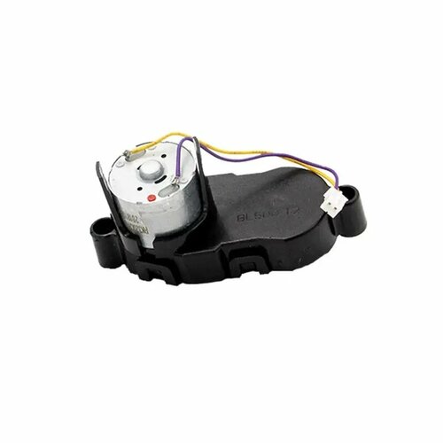 Мотор бокового щетки для Redmond Rv R500 RV-R450 RV- R500 868₽