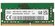 Оперативная память Hynix (HMA851S6DJR6N-XN) SODIMM DDR4 4ГБ - DDR4, 4ГБх1 шт, 32...