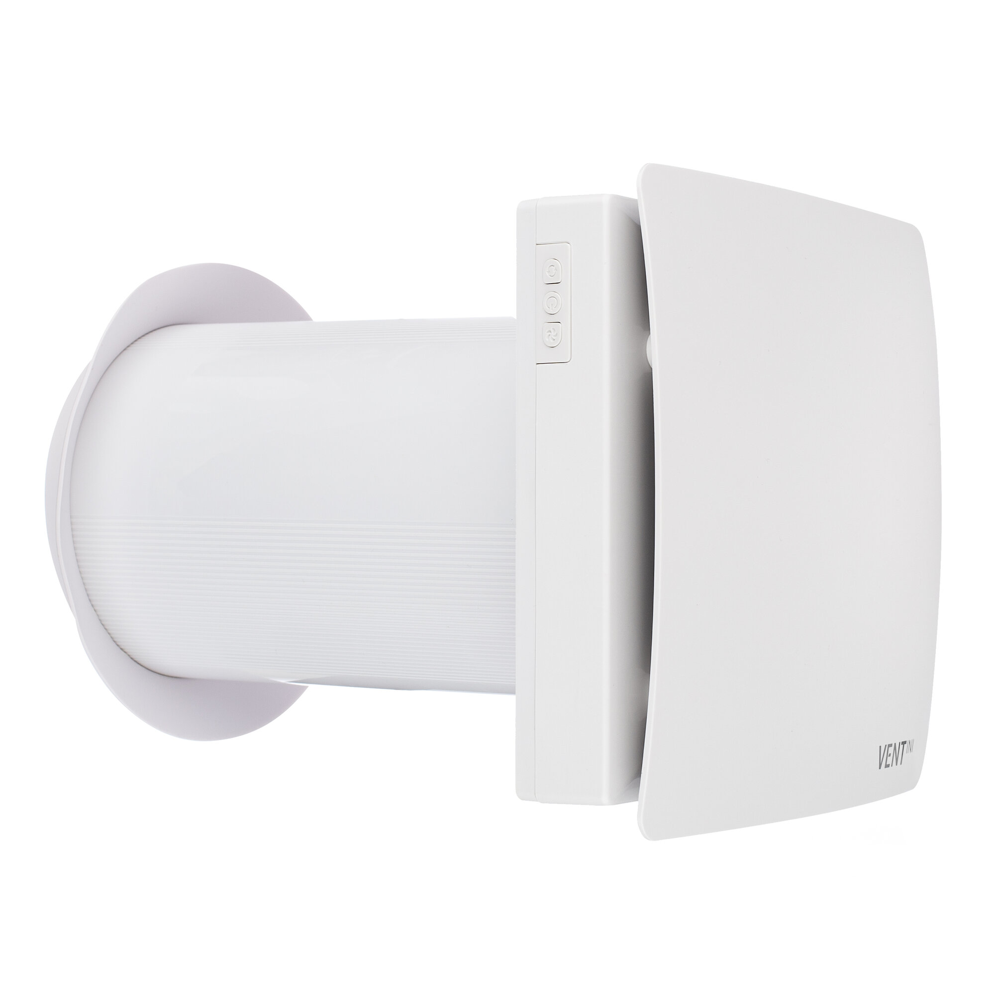 VENTINI HRV-60 PLUS (A)