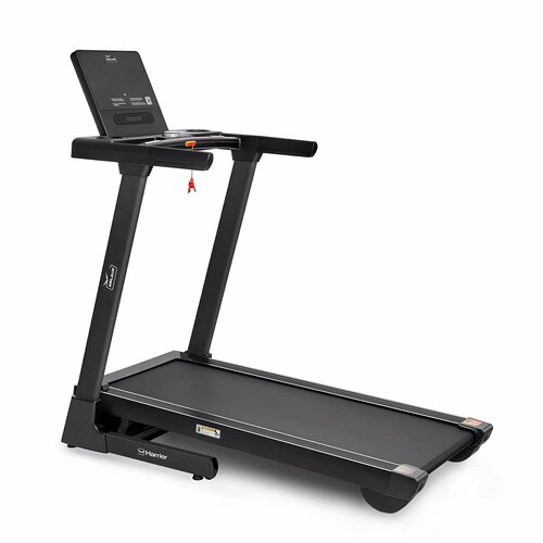 Беговая дорожка Orlauf Larus с изменением угла наклона до 140 кг