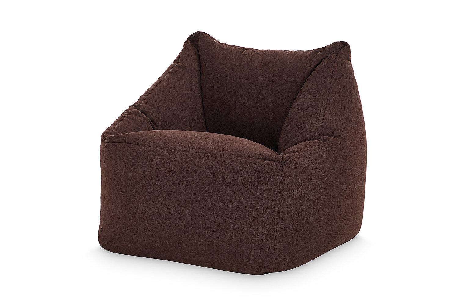 фото Кресло Hoff Gap