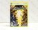 Stormrise (Xbox 360)