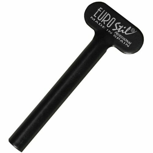 Ключ для выдавливания краски Eurostil 03521 325₽